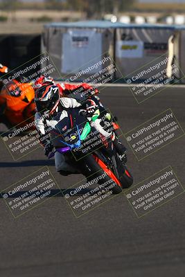 media/Nov-02-2025-Lets Ride (Sun) [[f7a3caa734]]/B Group/220pm (Turn 6)/